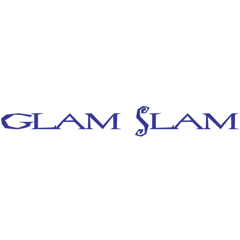 GLAM SLAM (MOVIE) - Home